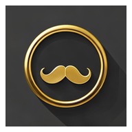 BarberPro icon