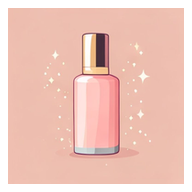 CitaBella icon