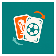 Cromatch icon