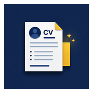 ResumeAI icon