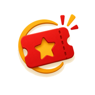 Rifapp icon