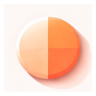 Splitzy icon