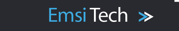 Emsi Tech