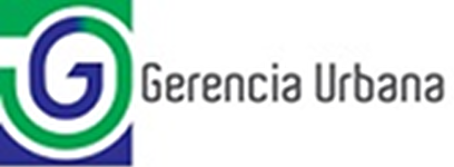 Gerencia Urbana
