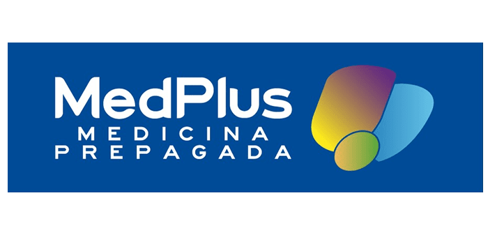 MedPlus