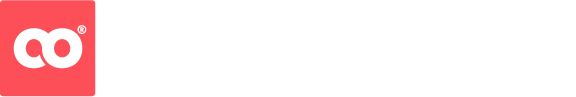 Moodhouse