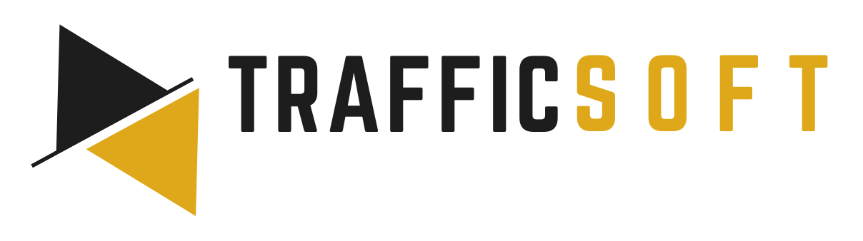 Trafficsoft