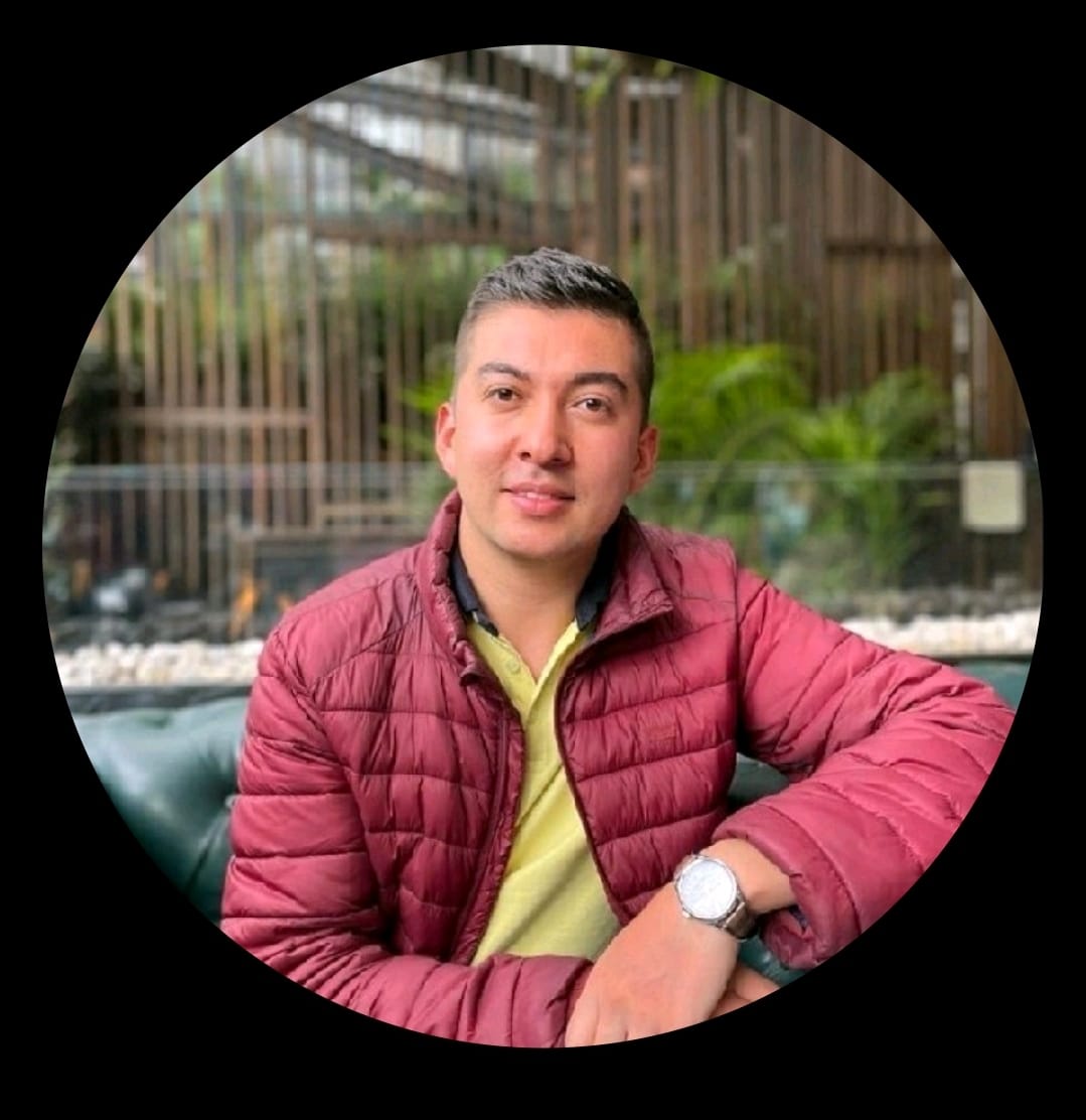 Braider Polo